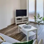 Appartamento Stunning In Passow Ot Charlottenho Zahren