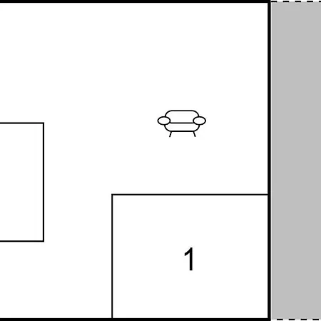 Apartment Pet Friendly