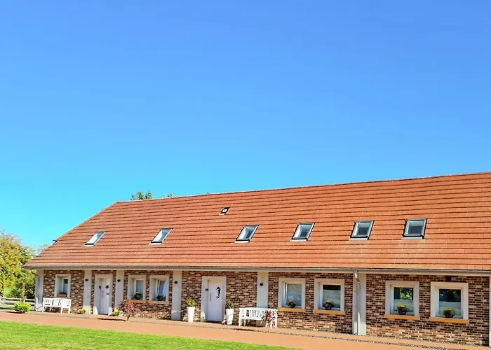 아파트 Pet Friendly